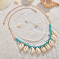 uploads/erp/collection/images/Fashion Jewelry/DaiLu/XU0271802/img_b/img_b_XU0271802_4_3btWaBtY1Wg5IftTv2CSB1CvJndN0nq5